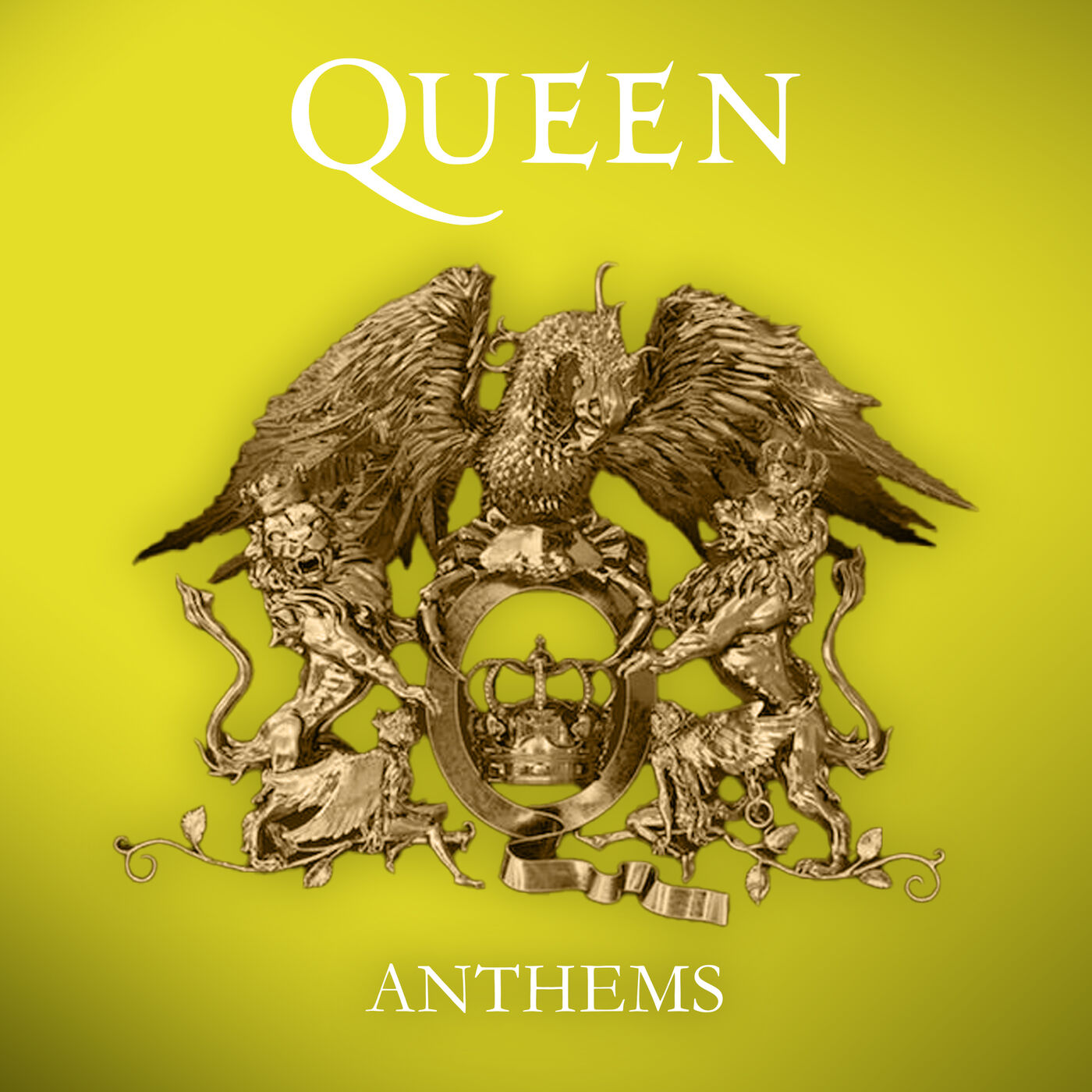 Queen